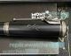 Best Quality Copy Mont Blanc Writer's Edition Rudyard Kipling Fountain Pen So Black (4)_th.jpg